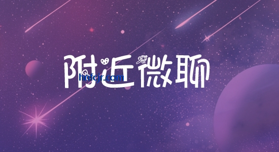 ����΢�Ľ��������ٷ���