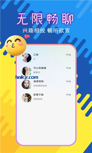 ����΢�Ľ��������ٷ���