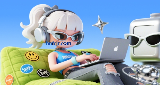 ����app����Ԫ����