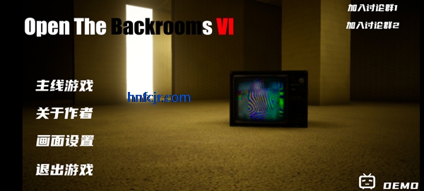 �򿪺���6�ֻ�����ʵ����֤