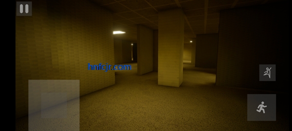 �򿪺���6�ֻ�����ʵ����֤