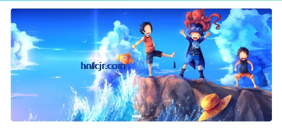 虚球社区app综合社交 虚球社区app综合社交