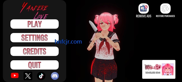 ����֮�����İ�