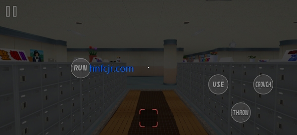 ����֮�����İ�