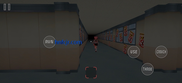 ����֮�����İ�