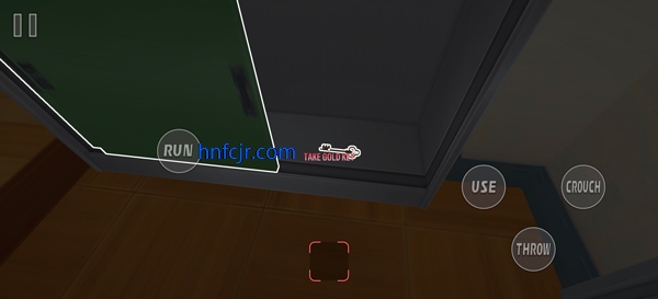 ����֮�����İ�