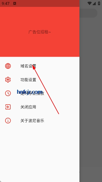 �������ֲ������ֻ���