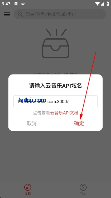 �������ֲ������ֻ���