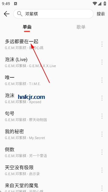 �������ֲ������ֻ���