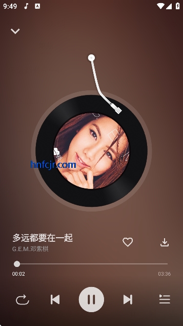 �������ֲ������ֻ���