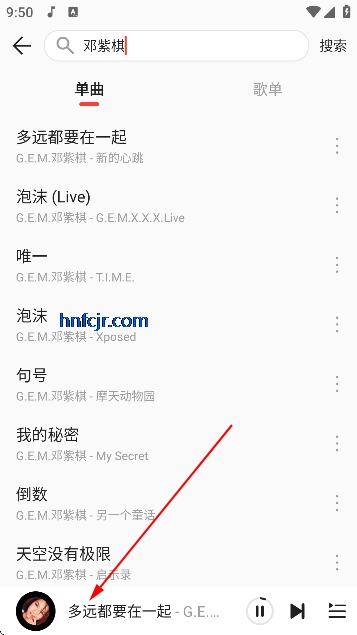 �������ֲ������ֻ���