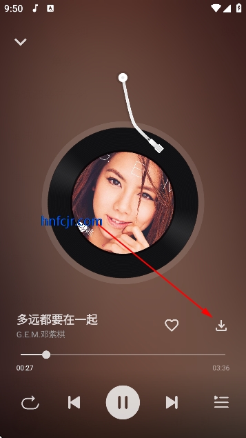 �������ֲ������ֻ���