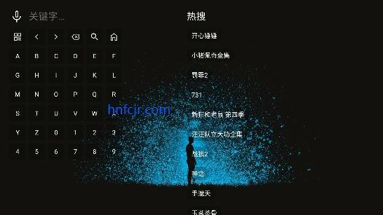 �ʶ�4K���߹ۿ�