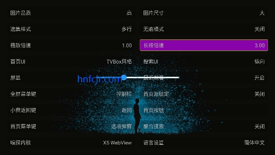 �ʶ�4K���߹ۿ�