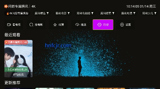 �ʶ�4K���߹ۿ�