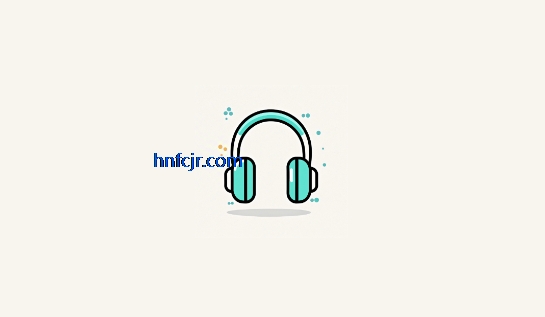 С��������ֲ�����app�ֻ���