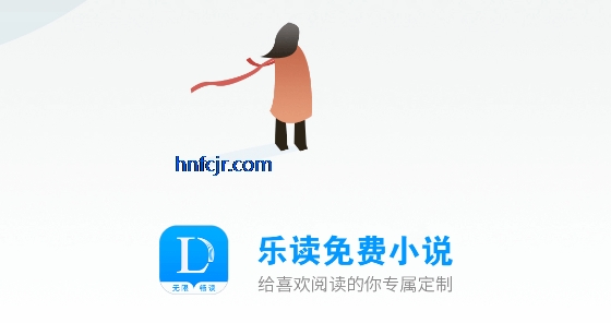 �ֶ����С˵app�����Ķ�