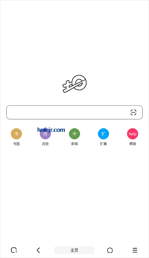 ����������ֻ���