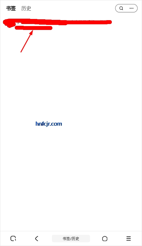 ����������ֻ���