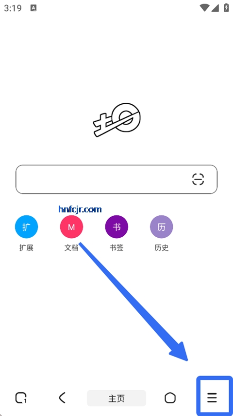 ����������ֻ���