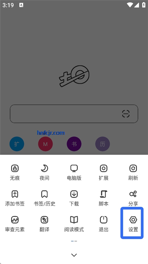 ����������ֻ���