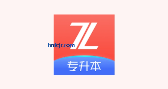 ֮��ר����app���¹ٷ���