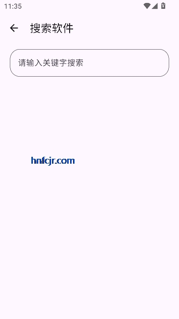 �ƺ�������app���°�