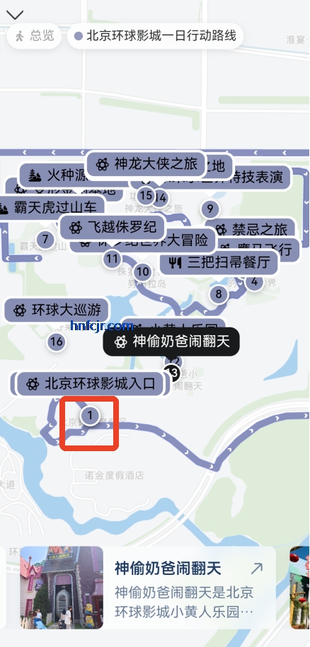 ���ai�������°�