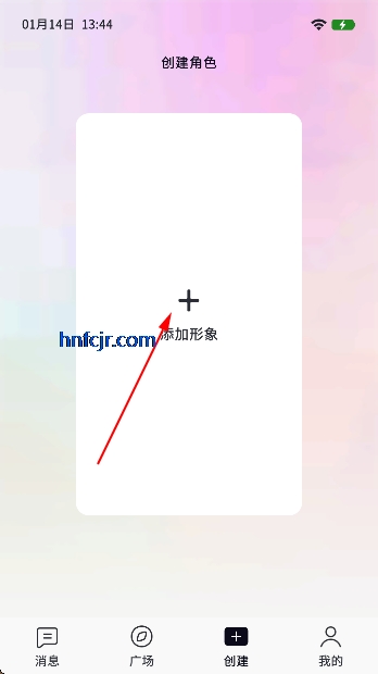 aifriends�ٷ���