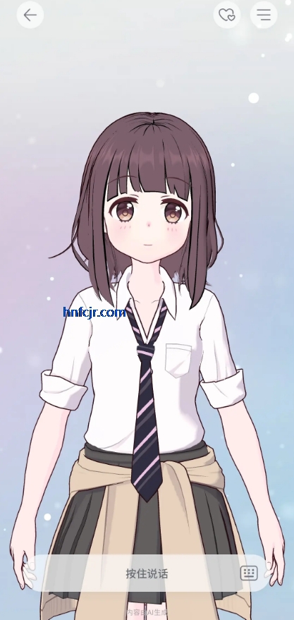 aifriends�ٷ���