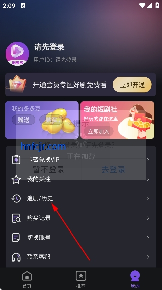 ����live��ѿ��̾�