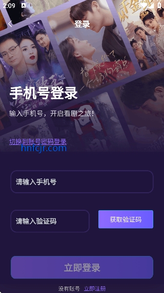 ����live��ѿ��̾�