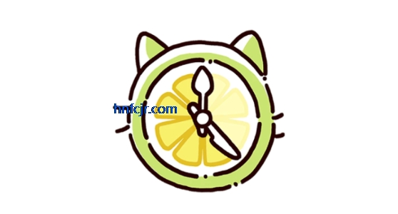 �������ʳapp���ɼ���