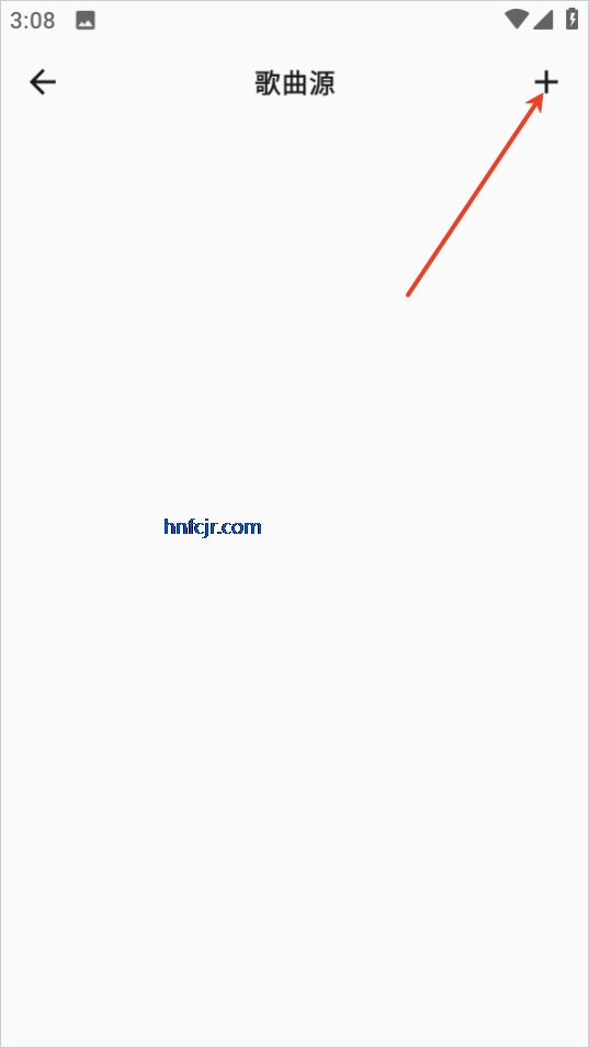棉花音乐app高级版 棉花音乐app高级版