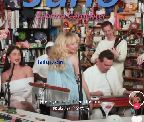 �����ڲ�汾app