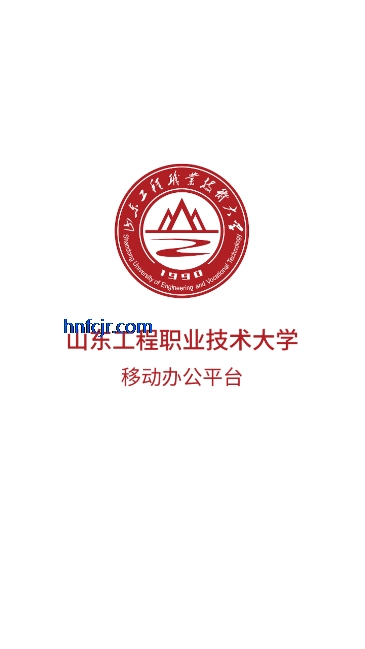 ����ɽ��app�ٷ��汾