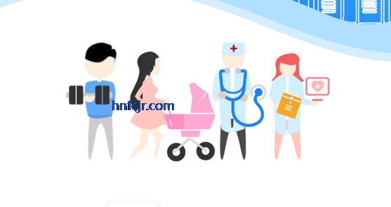 �������appԤԼ�Һ�