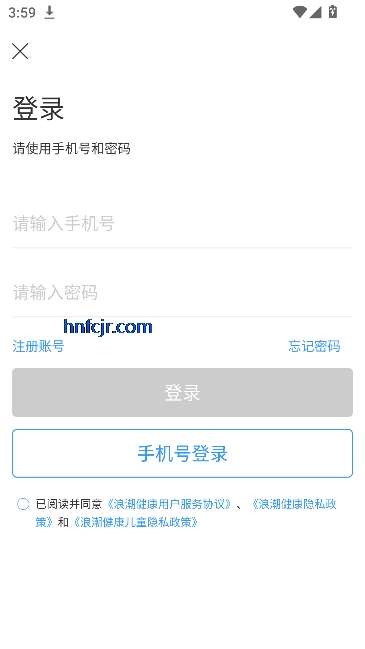 �������appԤԼ�Һ�