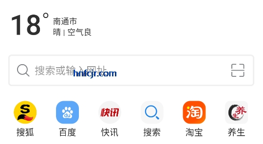 ����������ٷ���