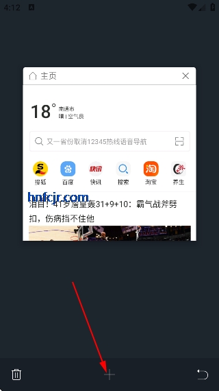 ����������ٷ���