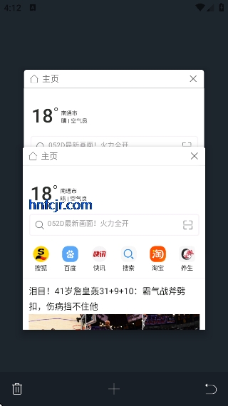 ����������ٷ���