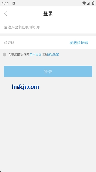 ����������ٷ���