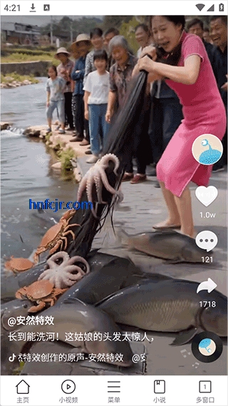 ����������ٷ���