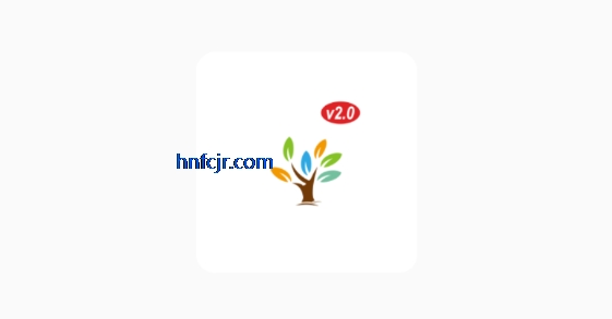 �þ�ͨapp�ɼ���ѯ