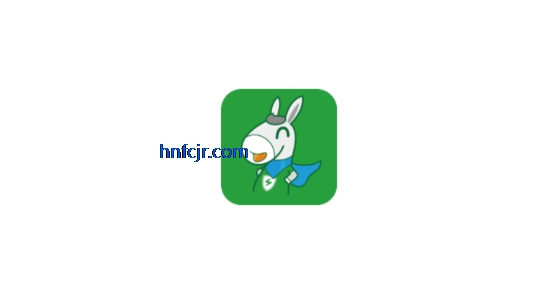 ¿���app���°�