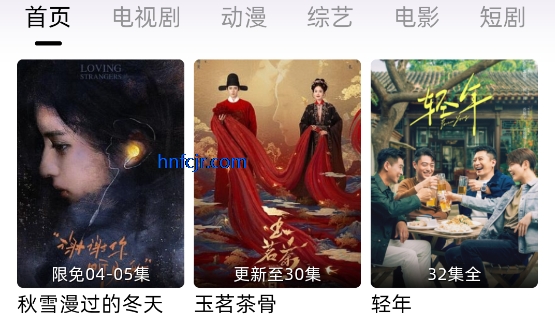 �����糡ȥ����