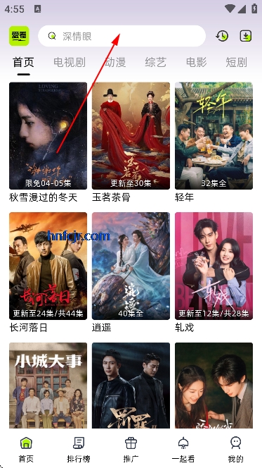 �����糡ȥ����