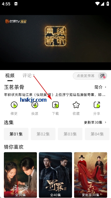 �����糡ȥ����