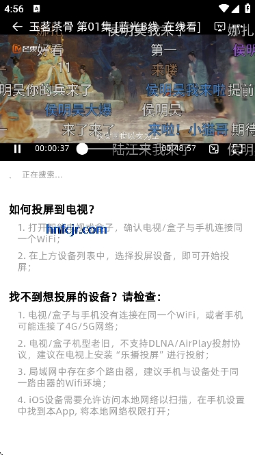 �����糡ȥ����