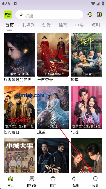 �����糡ȥ����